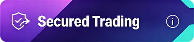 Secured Trading