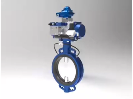 https://en-cdn.ibuychem.com/public/uploads/video//20250711/07111061652_655017.mp4