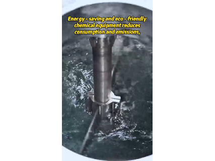 https://en-cdn.ibuychem.com/public/uploads/video//20250711/07111035332_733772.mp4