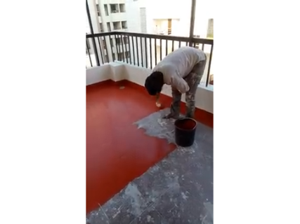 https://en-cdn.ibuychem.com/public/uploads/video//20250711/07111039079_474778.mp4
