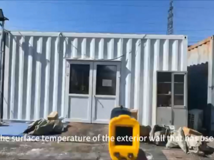 https://en-cdn.ibuychem.com/public/uploads/video//20250711/07111131595_840668.mp4