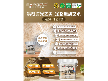 https://en-cdn.ibuychem.com/public/uploads/video//20251021/10211569180_526869.mp4